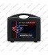 KIT DE BOMBEO E INYECCION DAF / PAACAR EURO V / EURO VI