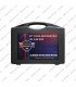 KIT PARA REPARACION Y CALIBRACION DE INYECTORES INDUCTIVOS BOSCH