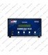 PULSADOR ELECTRONICO CR ERS 210