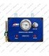 GENERADOR DE VACIO Y PRESION