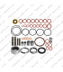 KIT DE REPARO 36476
