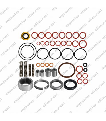 KIT DE REPARO 36476