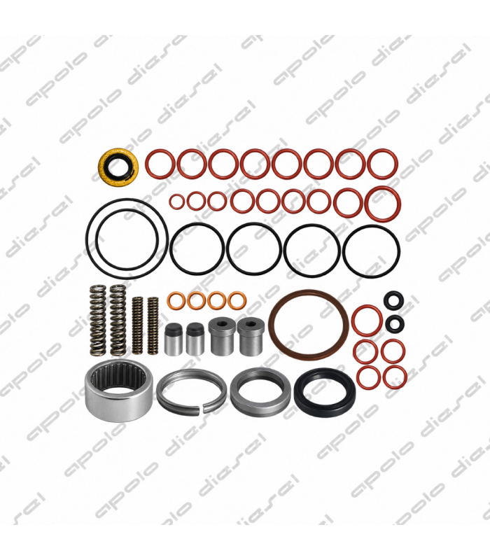 KIT DE REPARO 36476