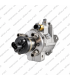 BOMBA DE INYECCION STANADYNE - JOHN DEERE 4039T