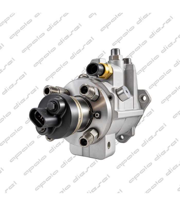 BOMBA DE INYECCION STANADYNE - JOHN DEERE 4039T
