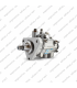 BOMBA DE INYECCION STANADYNE - JOHN DEERE 4039T