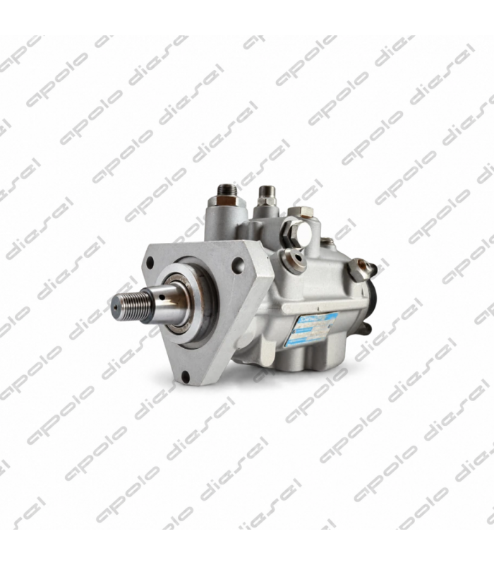 BOMBA DE INYECCION STANADYNE - JOHN DEERE 4039T
