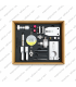 KIT HERRAMIENTA HPI