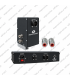 KIT MODULO INYECTORES + SOFTWARE HPI