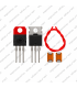 KIT DE REPARACION PSG5 DERECHO