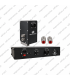 MODULO DE CONTROL HPI-TP SOFTWARE HPI