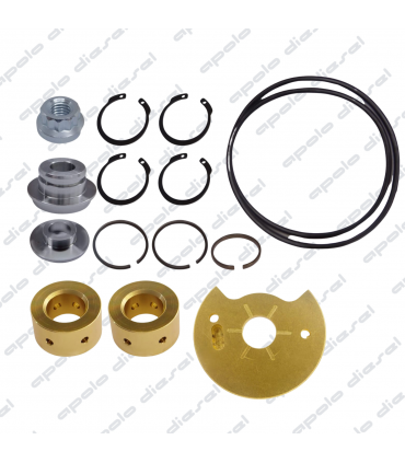 Kit Reparo HY55V