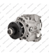 BOMBA DE INYECCION BOSCH VP44