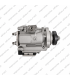 BOMBA DE INYECCION BOSCH VP44