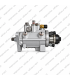 BOMBA DE INYECCION STANADYNE - JOHN DEERE 4039T