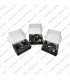 KIT DE CABLES DE EQUIPO AUTOMOTRIZ