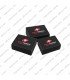 KIT DE CABLES DE EQUIPO AUTOMOTRIZ