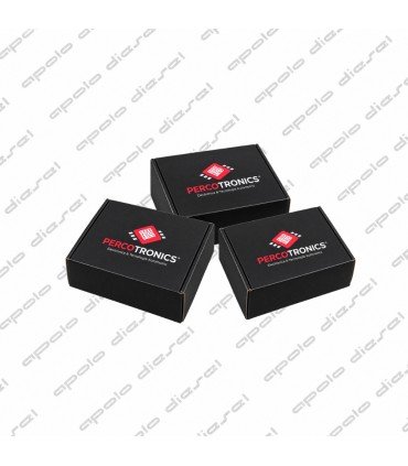 KIT DE CABLES DE EQUIPO AUTOMOTRIZ