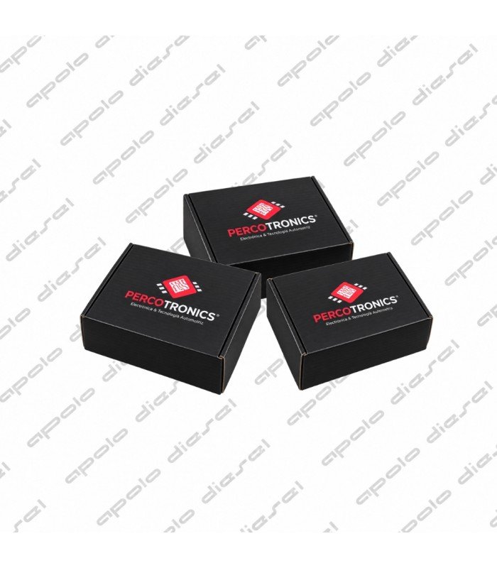 KIT DE CABLES DE EQUIPO AUTOMOTRIZ