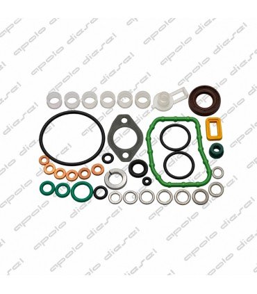 KIT REPARO VP29/30