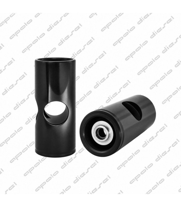 PISTON VARIADOR DE AVANCE VP29