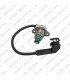 SOLENOIDE VP/ VP44