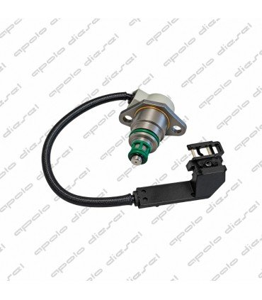 SOLENOIDE VP/ VP44