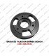 SOPORTE PARA REPARACION DE BOMBAS DIESEL