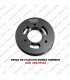 SOPORTE PARA REPARACION DE BOMBAS DIESEL