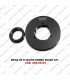 SOPORTE PARA REPARACION DE BOMBAS DIESEL