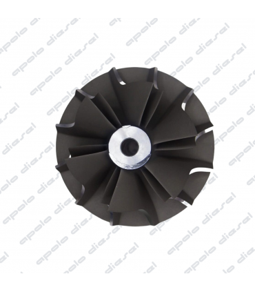 Rotor Compresor TL8106/TV8108