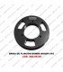 SOPORTE PARA REPARACION DE BOMBAS DIESEL
