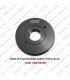 SOPORTE PARA REPARACION DE BOMBAS DIESEL