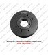 SOPORTE PARA REPARACION DE BOMBAS DIESEL