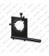 SOPORTE MONTAJE Y DESMONTAJE BBA CP3 - 107,00 MM