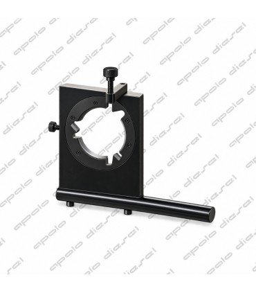 SOPORTE MONTAJE Y DESMONTAJE BBA CP3 - 107,00 MM