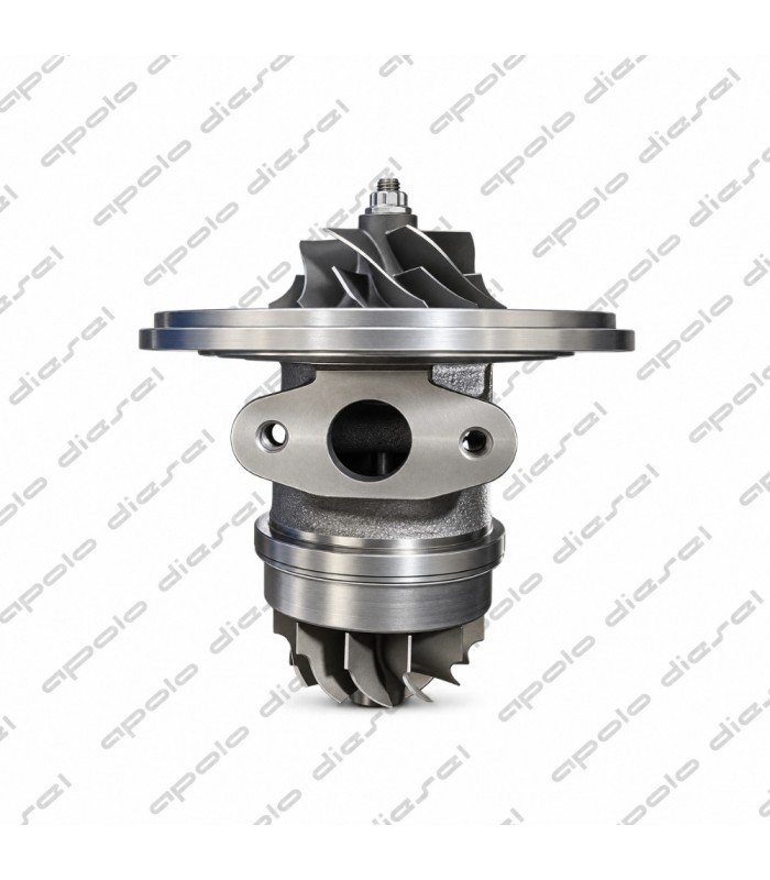 CARTUCHO HE300WG - E&E TURBO