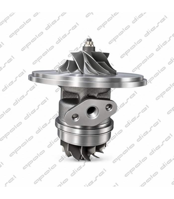 CARTUCHO HE300WG - E&E TURBO