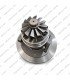 CARTUCHO HE300WG - E&E TURBO