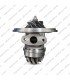 CARTUCHO HE300WG