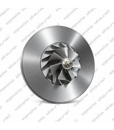 CARTUCHO HE300WG