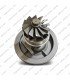 CARTUCHO HX55