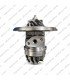 CARTUCHO HE300WG