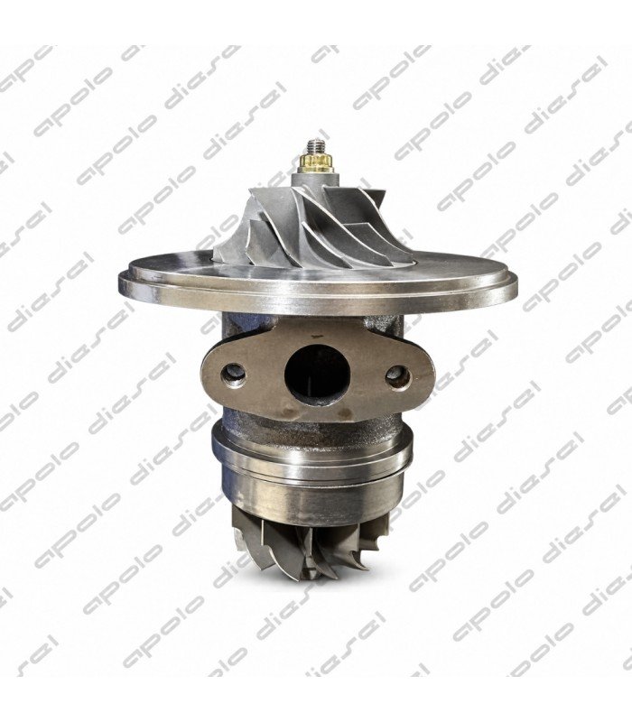 CARTUCHO HE300WG