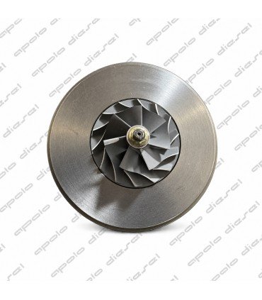 CARTUCHO HE300WG