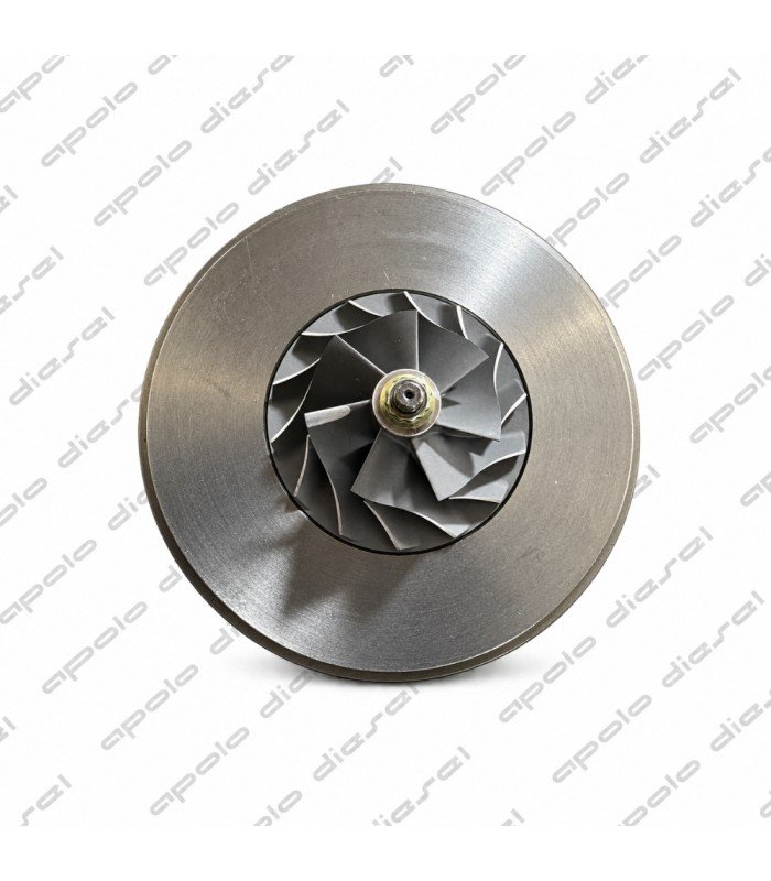 CARTUCHO HE300WG