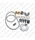 KIT REPARO GT42/GT45