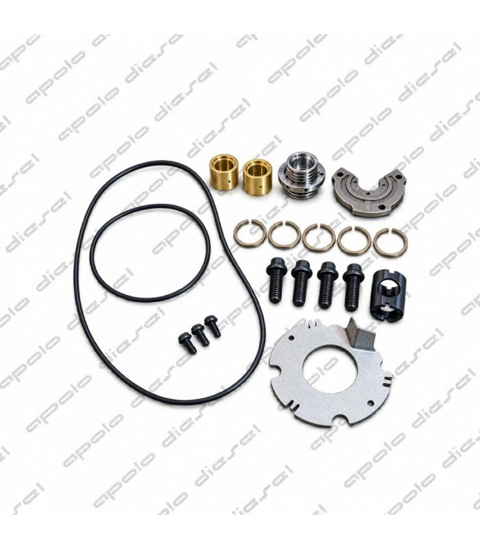 KIT REPARO GT42/GT45