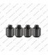 TOP DEL INYECTOR MWM 8,46MM