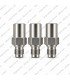 VALVULA DE RETORNO SCANIA 420 6,0 BAR
